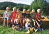 Barnehagen2001-1.jpg (290844 bytes)